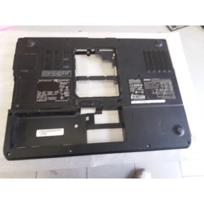 DELL INASPIRON 6400-PP20L COVER INFERIORE